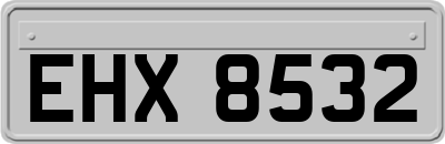 EHX8532