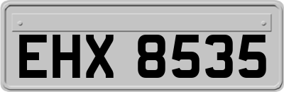EHX8535