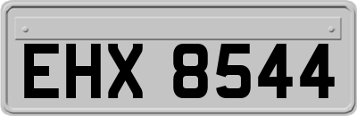 EHX8544