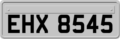 EHX8545