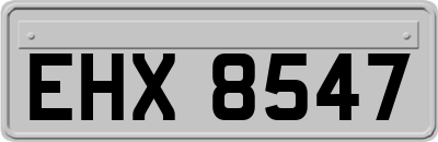 EHX8547