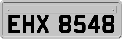 EHX8548
