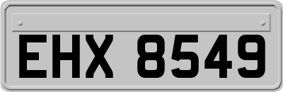 EHX8549