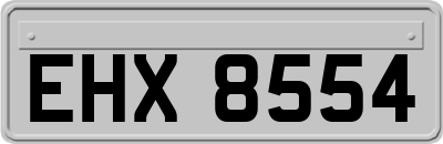 EHX8554