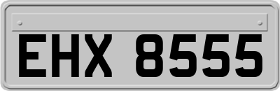 EHX8555