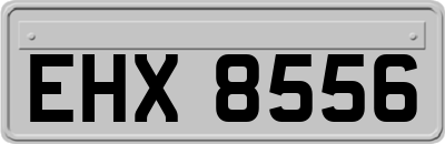 EHX8556