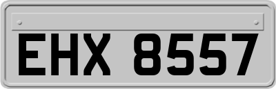 EHX8557