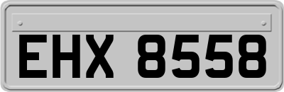 EHX8558