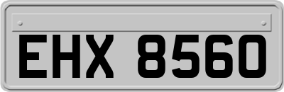 EHX8560
