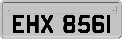 EHX8561