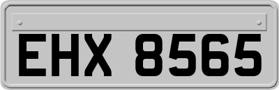 EHX8565
