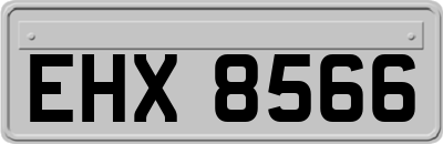 EHX8566