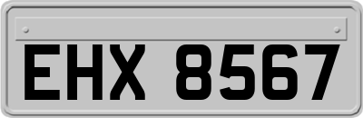 EHX8567