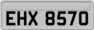 EHX8570