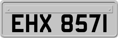 EHX8571