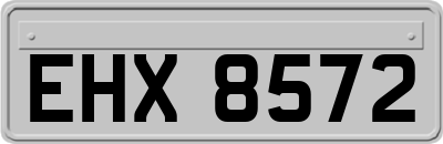 EHX8572