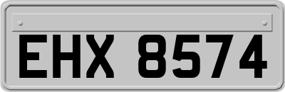EHX8574