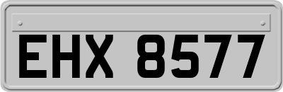 EHX8577