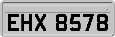 EHX8578