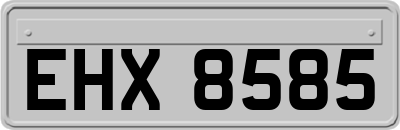 EHX8585