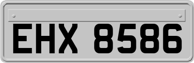 EHX8586