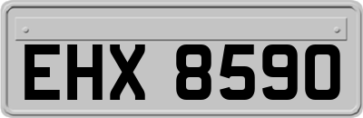 EHX8590