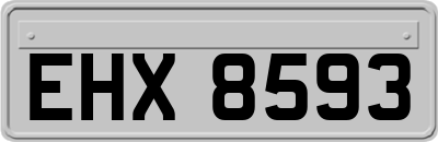 EHX8593