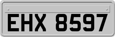 EHX8597