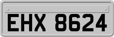 EHX8624