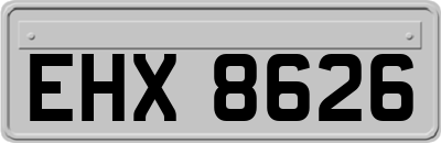 EHX8626