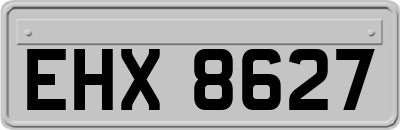 EHX8627
