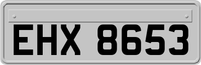 EHX8653