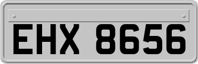 EHX8656