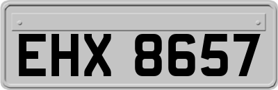 EHX8657