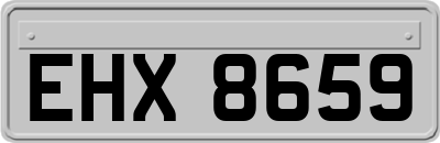 EHX8659