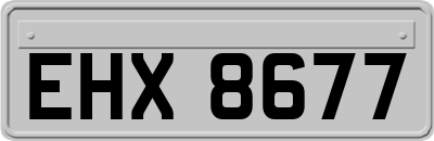 EHX8677