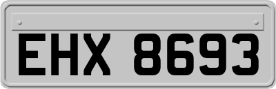 EHX8693