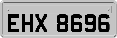 EHX8696