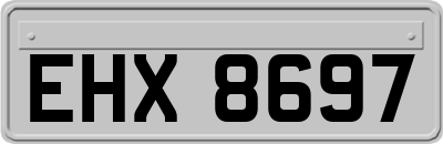 EHX8697