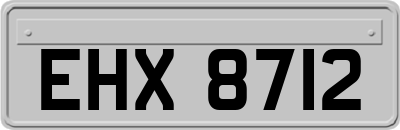 EHX8712