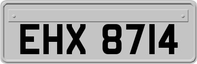 EHX8714