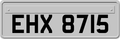 EHX8715