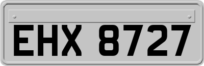 EHX8727