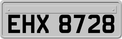 EHX8728