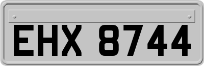 EHX8744