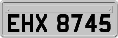 EHX8745