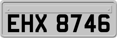 EHX8746