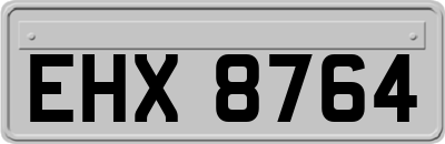 EHX8764