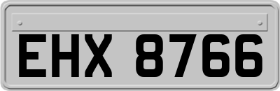 EHX8766
