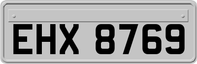 EHX8769